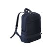 8032572165322-Nava Easy + Small - Sac à dos pour ordinateur portable 12" - bleu nuit-P_79443486_1-0