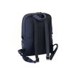 8032572165322-Nava Easy + Small - Sac à dos pour ordinateur portable 12" - bleu nuit-P_79443486_2-1
