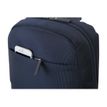8032572165322-Nava Easy + Small - Sac à dos pour ordinateur portable 12" - bleu nuit-P_79443486_3-2