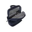 8032572165322-Nava Easy + Small - Sac à dos pour ordinateur portable 12" - bleu nuit-P_79443486_4-3