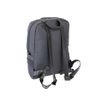 8032572165339-Nava Easy + Small - Sac à dos pour ordinateur portable 12" - gris foncé-P_79443487_2-1