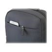 8032572165339-Nava Easy + Small - Sac à dos pour ordinateur portable 12" - gris foncé-P_79443487_3-2