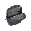 8032572165339-Nava Easy + Small - Sac à dos pour ordinateur portable 12" - gris foncé-P_79443487_4-3