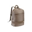 8032572165377-Nava Easy + Small - Sac à dos pour ordinateur portable 12" - beige-P_79443488_1-0