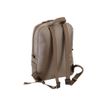 8032572165377-Nava Easy + Small - Sac à dos pour ordinateur portable 12" - beige-P_79443488_2-1
