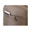 8032572165377-Nava Easy + Small - Sac à dos pour ordinateur portable 12" - beige-P_79443488_3-2