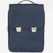 8051406339302-Bombata Classic Berlin - Sac à dos pour ordinateur portable 15" - bleu marine-P_79443494_1-0