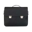 8051406339319-Bombata 24 Hour Madrid - Sacoche pour ordinateur portable 15,6" - noir-P_79443495_1-0