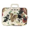 8051406339883-Bombata Flora Edition Limitée - Sacoche pour ordinateur portable 15"-P_79443497_1-0