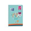 3147280159749-Agenda Oxford Season 12x18cm 1 jour par page 320 pages--0