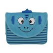 4891320440876-Kids - Cartable dinosaure 32 cm - bleu - Bagtrotter-P_79443506_1-0