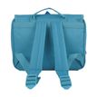 4891320440876-Kids - Cartable dinosaure 32 cm - bleu - Bagtrotter-P_79443506_3-2
