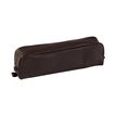 3329680083132-Clairefontaine - Trousse rectangulaire - cuir teinté - marron-P_79443563_1-0