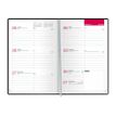 3147280052941-Agenda Oxford Flowers scolaire 10x15cm - Assorti-P_79443580_1-1
