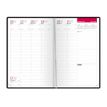 3147280052989-Agenda Oxford Flowers scolaire 16x24cm - Assorti-P_79443581_1-1