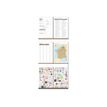 3147280159749-Agenda Oxford Season 12x18cm 1 jour par page 320 pages-P_79443589_2-1