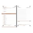 3147280159749-Agenda Oxford Season 12x18cm 1 jour par page 320 pages-P_79443589_3-3