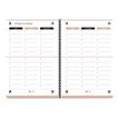 3147280159749-Agenda Oxford Season 12x18cm 1 jour par page 320 pages-P_79443589_4-6