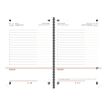 3147280159749-Agenda Oxford Season 12x18cm 1 jour par page 320 pages-P_79443589_5-2