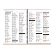 3147280159749-Agenda Oxford Season 12x18cm 1 jour par page 320 pages-P_79443589_6-5