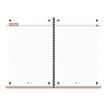 3147280159749-Agenda Oxford Season 12x18cm 1 jour par page 320 pages-P_79443589_7-7