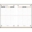 3147280159756-Agenda Oxford So chic Black Edition - 1 jour par page - 12 x 18 cm - différents modèles -P_79443590_10-6