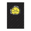 3147280167164-Agenda Smiley World - 1 jour par page - 12 x 17 cm - Hamelin-P_79443593_2-0