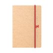 3147280167294-Agenda Oxford Skin - 1 semaine sur 2 pages - 10 x 15 cm - beige - Hamelin-P_79443594_6-0