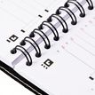 3147280167393-Agenda Oxford Heritage - 1 semaine sur 2 pages - 15 x 21 cm - différentes couleurs dispon-P_79443596_11-5