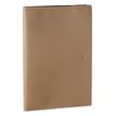 3147280167393-Agenda Oxford Heritage - 1 semaine sur 2 pages - 15 x 21 cm - différentes couleurs disponi-P_79443596_7-1