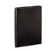 3147280167393-Agenda Oxford Heritage - 1 semaine sur 2 pages - 15 x 21 cm - différentes couleurs disponi-P_79443596_9-3