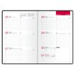 3147280167447-Agenda Oxford Heritage - 1 semaine sur 2 pages - 10 x 15 cm - différentes couleurs disponi-P_79443597_8-4