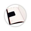 3147280167546-Agenda Oxford First - 1 semaine sur 2 pages - 18 x 25 cm - différentes couleurs disponible-P_79443599_5-3