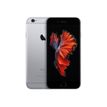 3701082917664-Apple iPhone 6S - smartphone reconditionné grade A+ - 4G - 64Go - gris sidéral-P_79443615_2-1