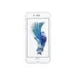 3701082918500-Apple iPhone 6S - smartphone reconditionné grade A+ - 4G - 64Go - argent-P_79443617_3-0