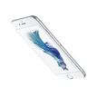 3701082918500-Apple iPhone 6S - smartphone reconditionné grade A+ - 4G - 64Go - argent-P_79443617_4-1