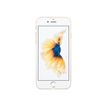 3701082919347-Apple iPhone 6S - smartphone reconditionné grade A+ - 4G - 64Go - or-P_79443619_1-0