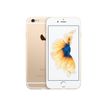3701082919347-Apple iPhone 6S - smartphone reconditionné grade A+ - 4G - 64Go - or-P_79443619_2-1
