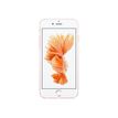 3701082920183-Apple iPhone 6S - smartphone reconditionné grade A+ - 4G - 64Go - rose-P_79443621_1-0