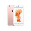 3701082920183-Apple iPhone 6S - smartphone reconditionné grade A+ - 4G - 64Go - rose-P_79443621_2-1