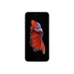 3701082920749-Apple iPhone 6S+ - smartphone reconditionné grade A+ - 4G - 16Go gris sidéral-P_79443622_1-0