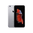 3701082920749-Apple iPhone 6S+ - smartphone reconditionné grade A+ - 4G - 16Go gris sidéral-P_79443622_2-1