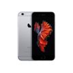 3701082922422-Apple iPhone 6S+ - smartphone reconditionné grade A+ - 4G - 16Go - or-P_79443626_2-1