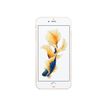 3701082922705-Apple iPhone 6S+ - smartphone reconditionné grade A+ - 4G - 64Go - or-P_79443627_1-0