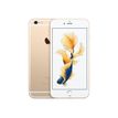 3701082922705-Apple iPhone 6S+ - smartphone reconditionné grade A+ - 4G - 64Go - or-P_79443627_2-1