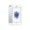 3701082947340-Apple iphone SE - smartphone reconditionné grade A+ - 4G - 64Go - gris sidéral-P_79443633_3-1