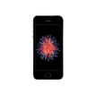 3701082947357-Apple iphone SE - smartphone reconditionné grade A+ - 4G - 64Go - argent-P_79443634_2-0
