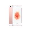 3701082947371-Apple iPhone SE - smartphone reconditionné grade A - 4G -16Go - rose-P_79443636_3-1