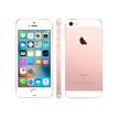 3701082947371-Apple iPhone SE - smartphone reconditionné grade A - 4G -16Go - rose-P_79443636_4-2