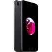 3701082947388-Apple iPhone 7 - smartphone reconditionné grade A+ - 4G - 32Go - noir-P_79443637_2-0